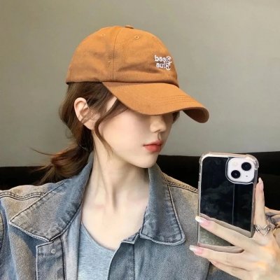 姑鲁之恋