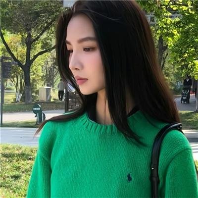 我的内心泰语