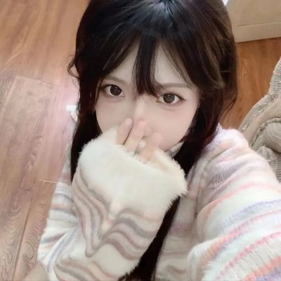 我的新野蛮女友