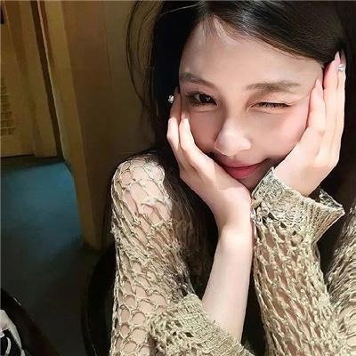 欢乐电视