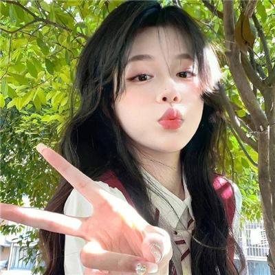 阿嬷的小学堂