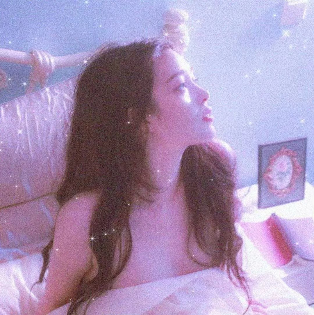 一条狗的使命2