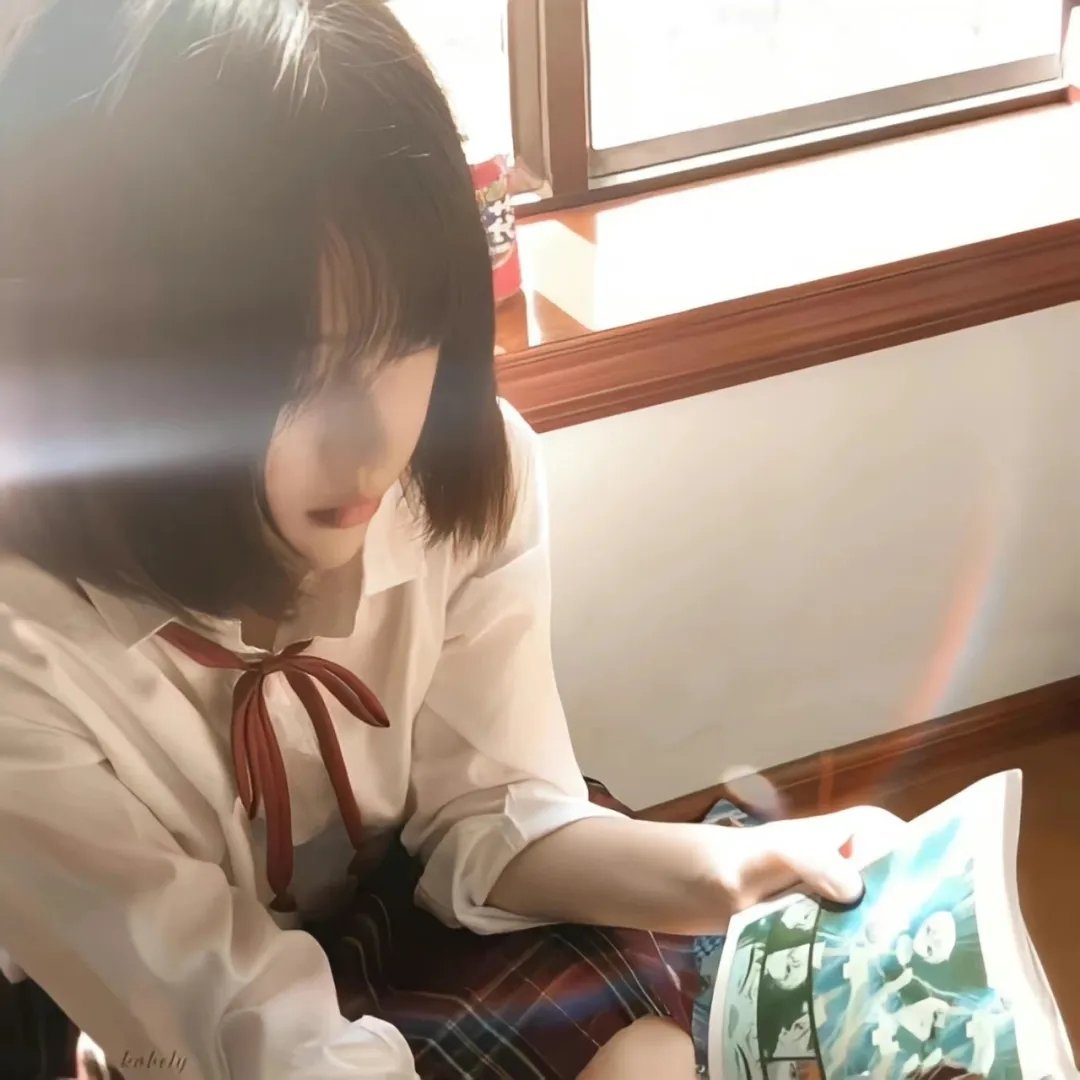 龙虎双侠