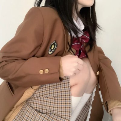 最爽的一天