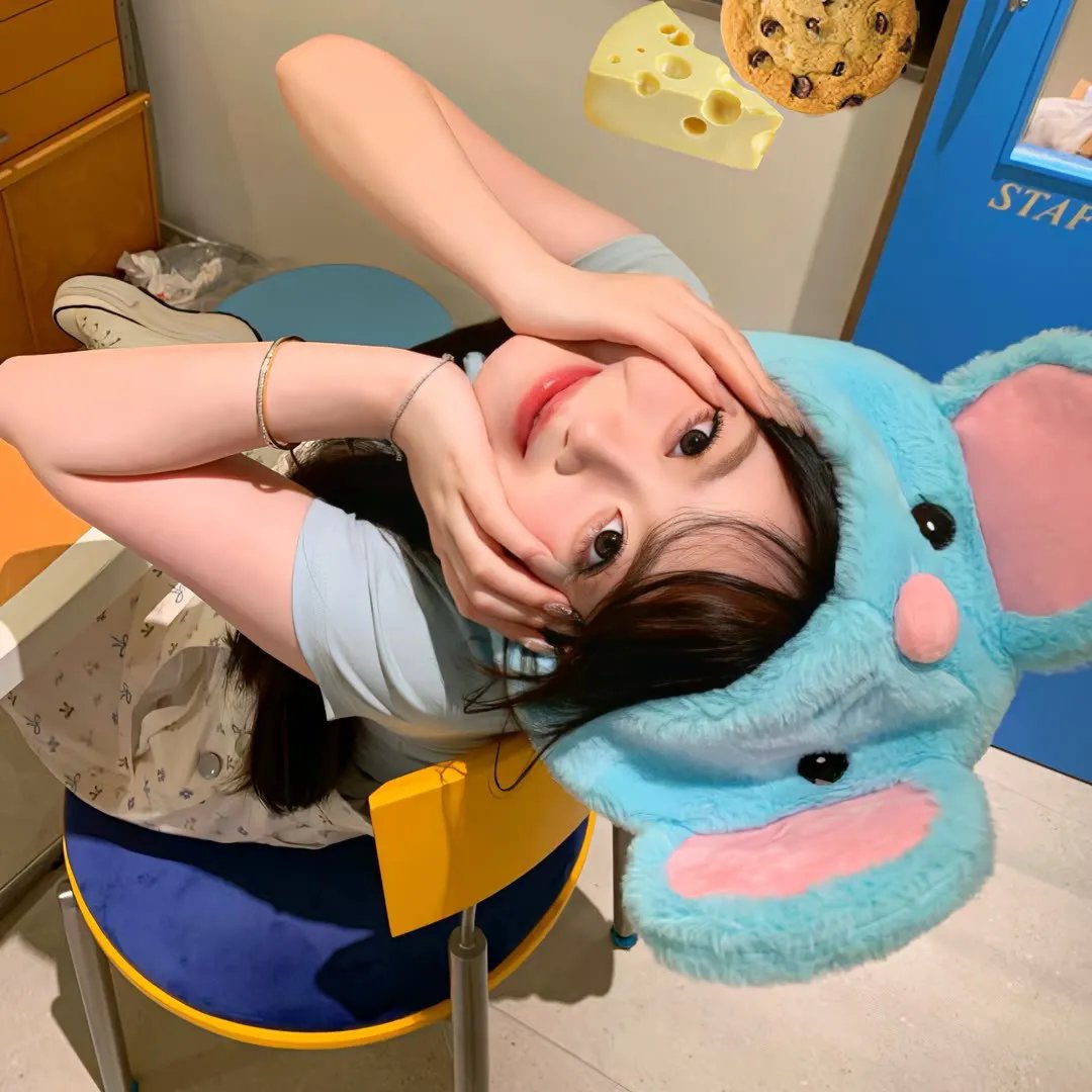 我们的少年时代