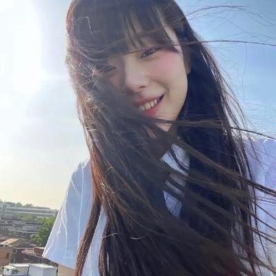 妄想学生会 剧场版