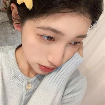 娃娃从军记