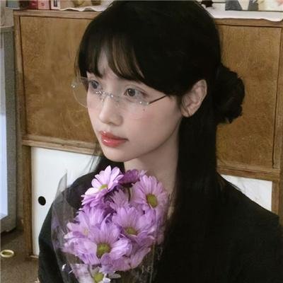 赢得美人