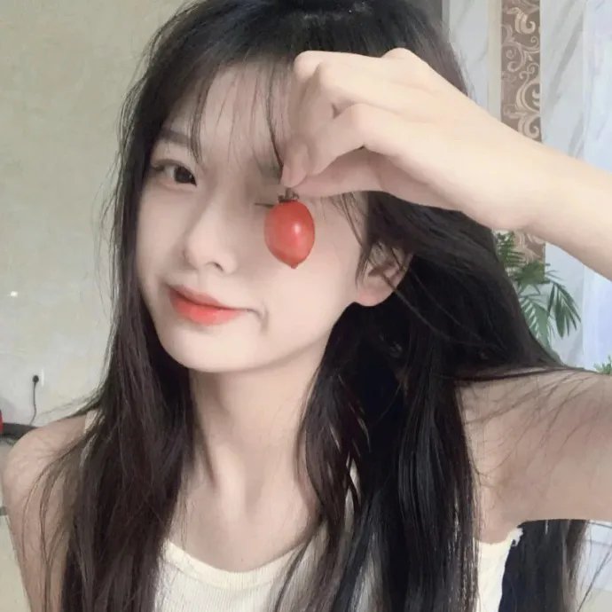 万万没想到第二季