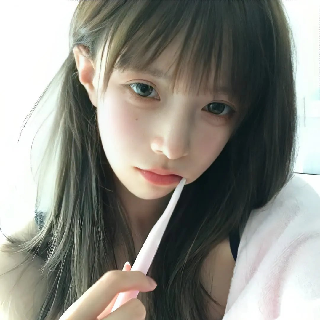 老娘爱最大