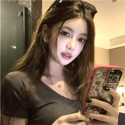 主妇狂想曲