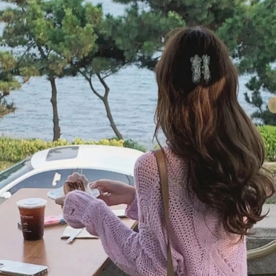 炼爱丘比特