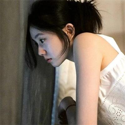 玉女闹军营