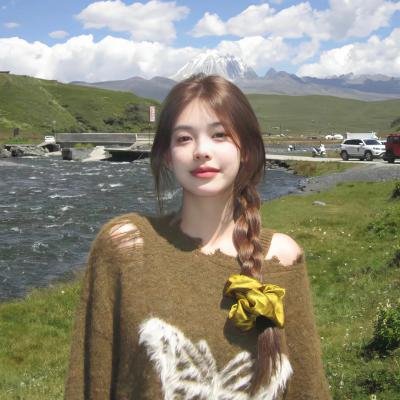 同学麦娜丝