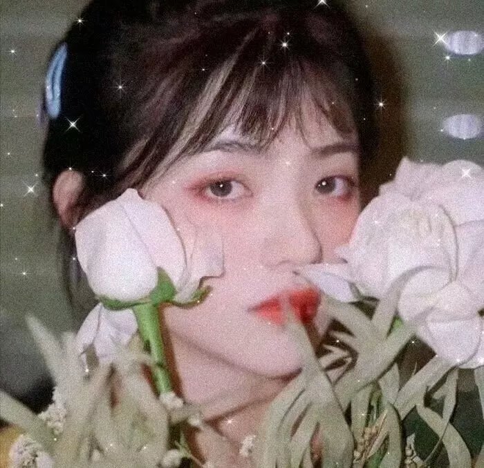 舞蹈风暴第二季