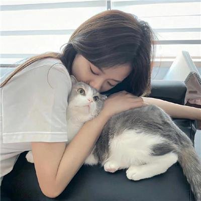 系列大片