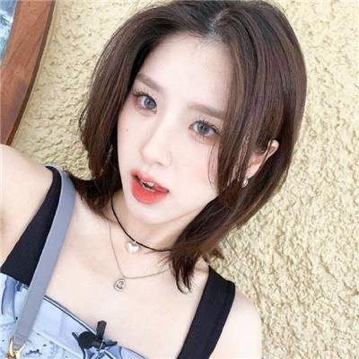 玩命三姐妹