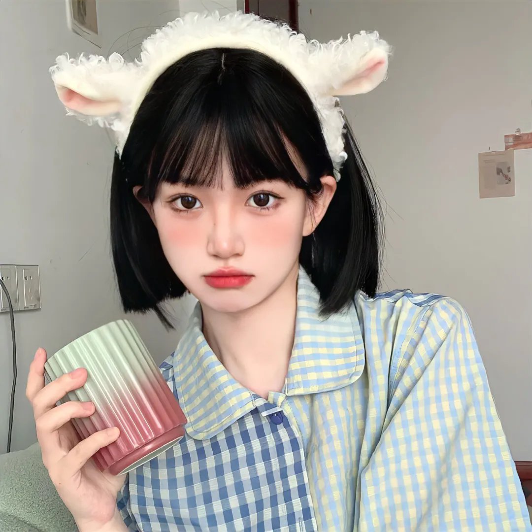 一封小情书