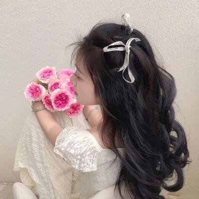 伏妖攻略之穿墙探花