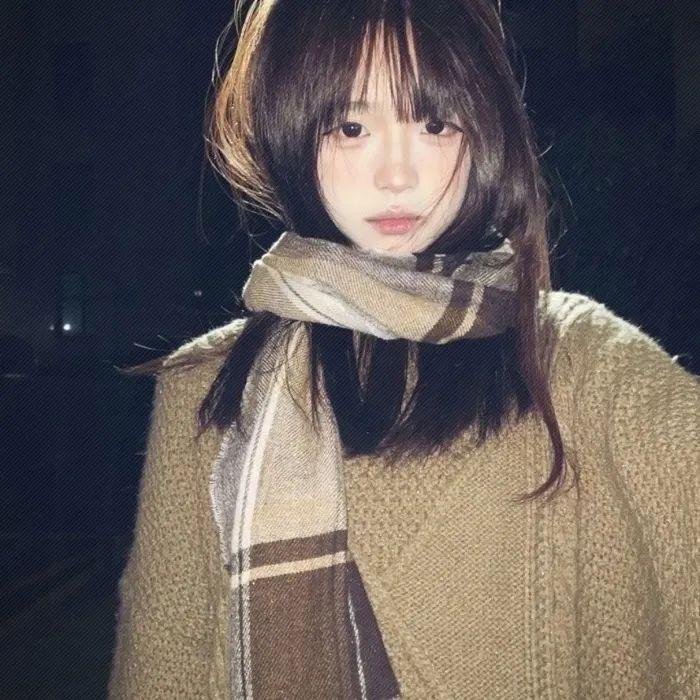 我要你开花