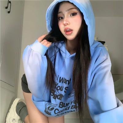 莎拉·丝沃曼:生离笑别