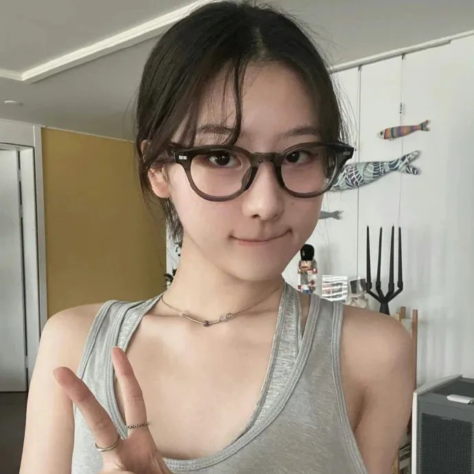 豆钉也疯狂