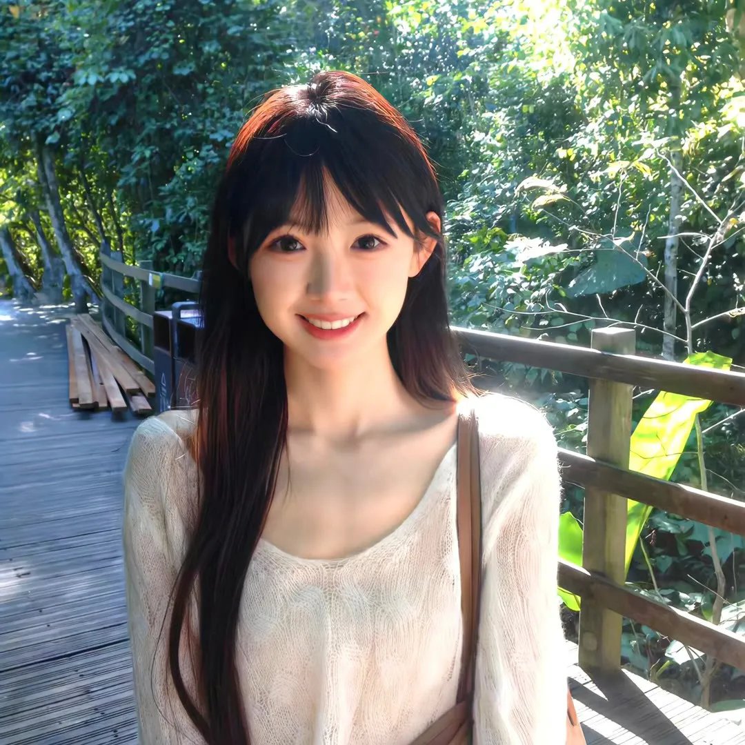 梅花档案