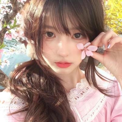 我家来了个小房客