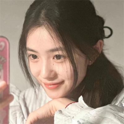 美国派2