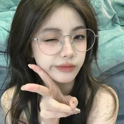 了不起的女侠