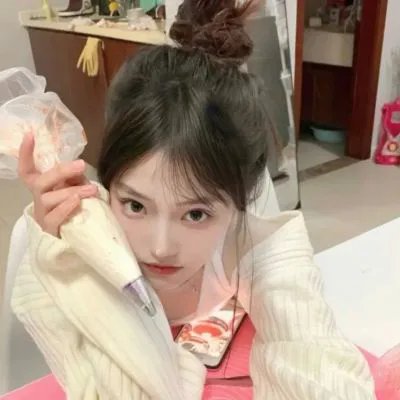 福星高照电影版