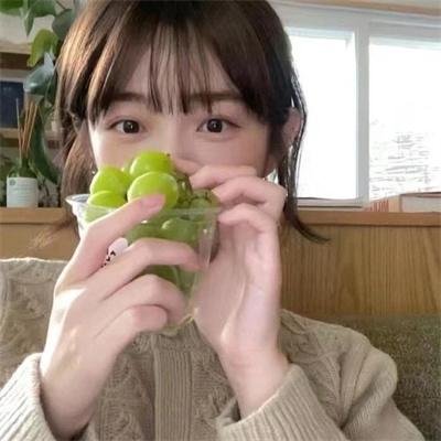 快乐天使